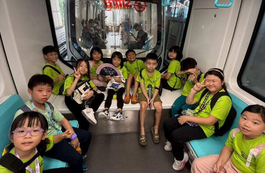 Week 3 Dec 25: “Kindness-In-Action”