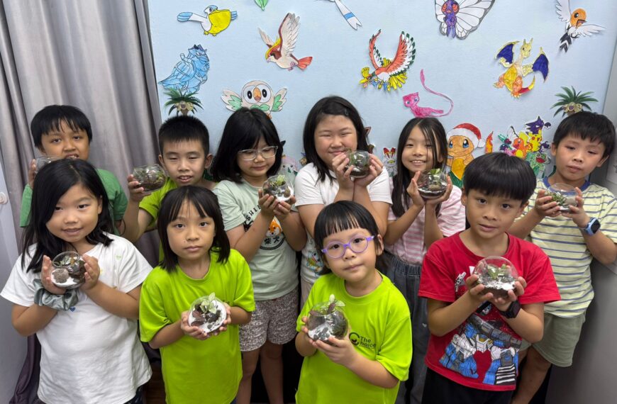 Week 5 Dec 25: “Festive Wonders – The Festive Cheer is Here!”